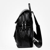 Colette | Chic and Elegant Backpack