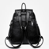 Colette | Chic and Elegant Backpack
