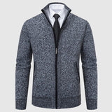 Givalli - Business Cardigan