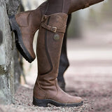 Laluna® | High Stylish Boots