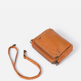Isabel | Leather Bag