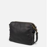 Isabel | Leather Bag