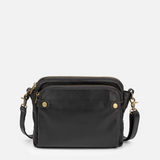 Isabel | Leather Bag