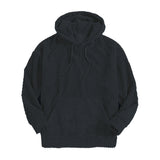 Noah - Harding Birch & Co Aspen Cord Hoodie