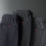 Elio™ – Refined Stylish Men's Trousers