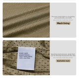 Milan™ – Stylish, Practical, and Simply Nice Jacket