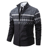 Givalli - Business Cardigan