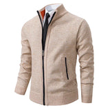 Givalli - Business Cardigan
