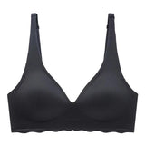 THARAH AURA – Seamless Bra with Light Structure