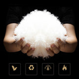 Venture - Quilted Down Blazer