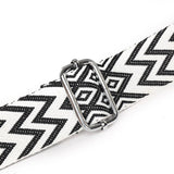 Mira | Elegant Women's Shoulder Bag