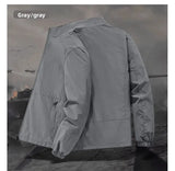 Milan™ – Stylish, Practical, and Simply Nice Jacket