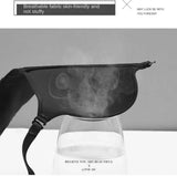 CLARA – Seamless Push-Up Bra with Front Closure