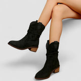Laluna® | Stylish Comfortable Boots