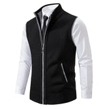 Givalli - Business Cardigan