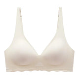 THARAH AURA – Seamless Bra with Light Structure