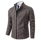 Givalli - Business Cardigan