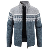 Givalli - Business Cardigan