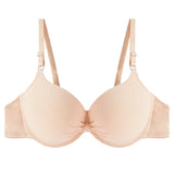 VIVI – BH with V-Neck & Underwire