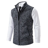 Givalli - Business Cardigan