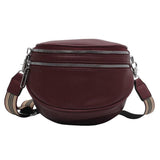Mira | Stylish and Versatile Shoulder Bag