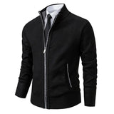 Givalli - Business Cardigan