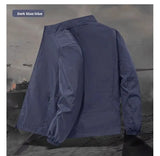 Milan™ – Stylish, Practical, and Simply Nice Jacket