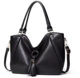 Nellie | Vintage Bag