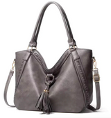 Nellie | Vintage Bag