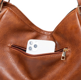 Nellie | Vintage Bag