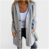 Jewel | Elegant Jacket