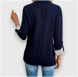 Jocelyn | Women’s Blazer