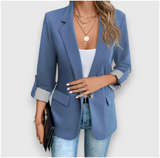 Jocelyn | Women’s Blazer