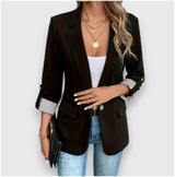 Jocelyn | Women’s Blazer
