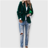 Jovie | Women’s Blazer