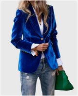 Jovie | Women’s Blazer