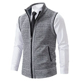 Givalli - Business Cardigan