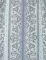 Lucia - Summer Dress