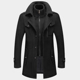 Vince | Winter Coat