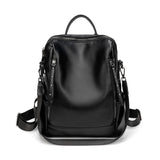 Sienna | Urban Chic Rucksack