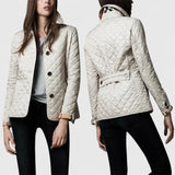 Marizelle | Elegant Jacket