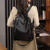 Sienna | Urban Chic Rucksack
