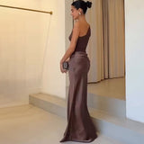 Aurora | Casual-Elegant Dress