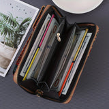 Nina | Boho Flower Accessory Crossbody Bag