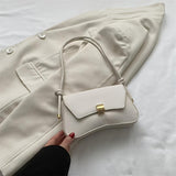 Daphne | Crossbody Bag with Vintage Charm