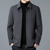 Regal - Wool Jacket