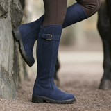 Laluna® | High Stylish Boots