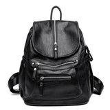 Colette | Chic and Elegant Backpack