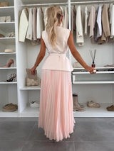 Amara | Elegant 2-Piece Set