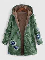 Averiel | Comfortable Jacket